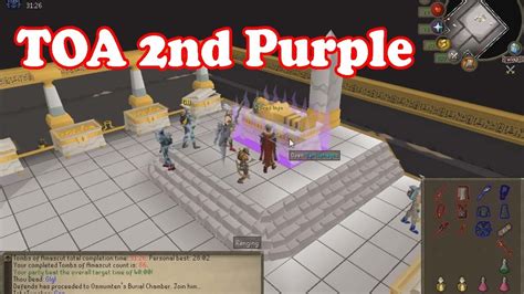 osrs toa chest